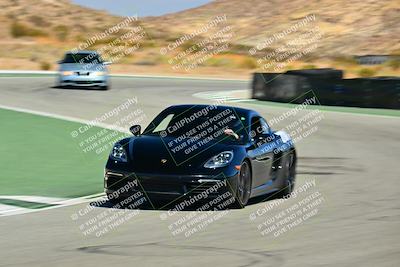 media/Sep-28-2025-Speed Ventures (Sun) [[cf5fbece84]]/Black group/Turn 5 and 6/